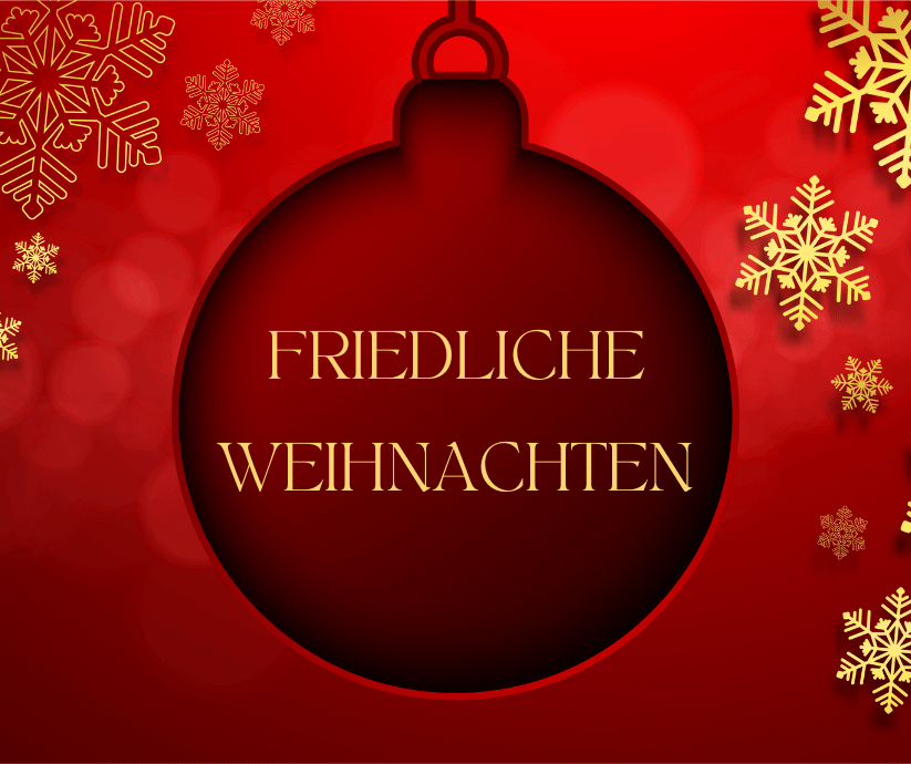 Streit auf Familienfeiern: Tipps für ein friedliches Familienfest