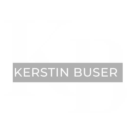 Kerstin Buser